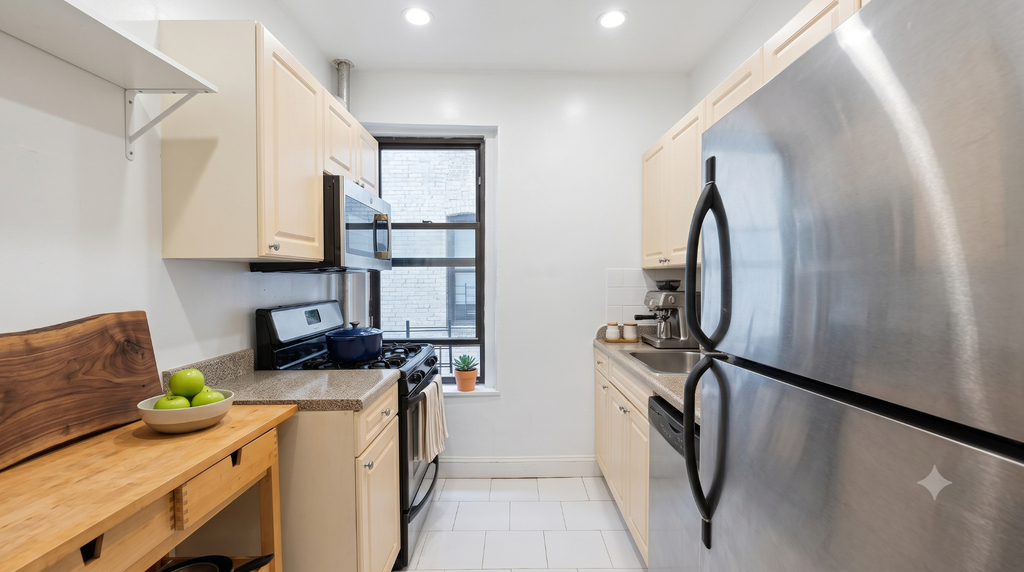 305 Convent Avenue - Photo 3