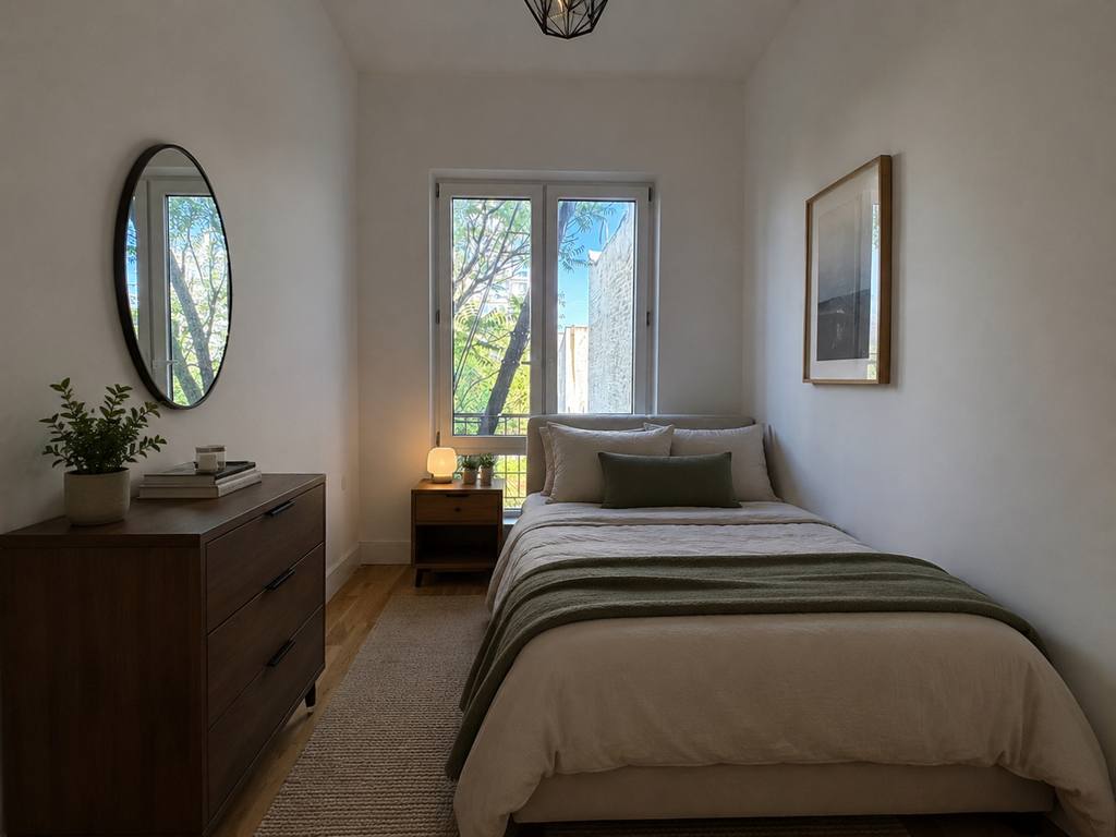 978 Bedford Avenue - Photo 3