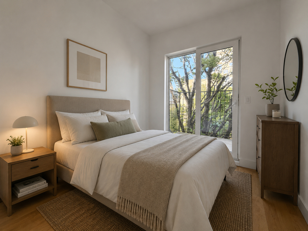978 Bedford Avenue - Photo 2