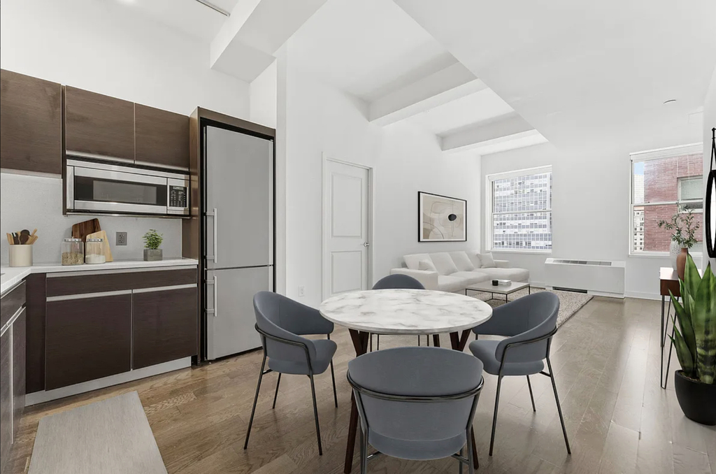 116 John Street - Photo 1