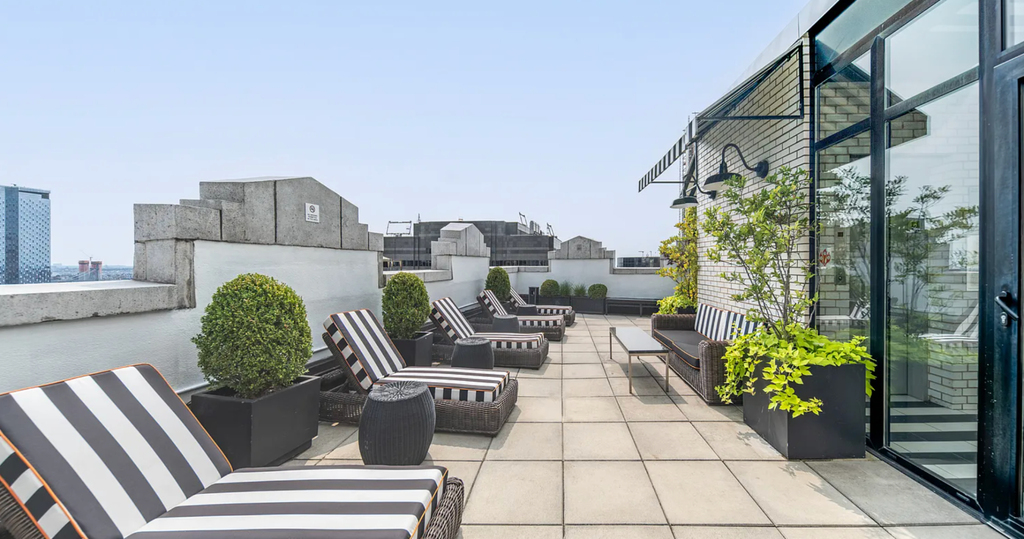 116 John Street - Photo 10