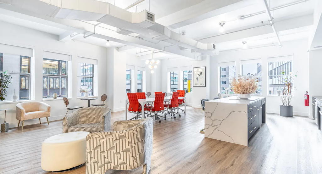 116 John Street - Photo 6