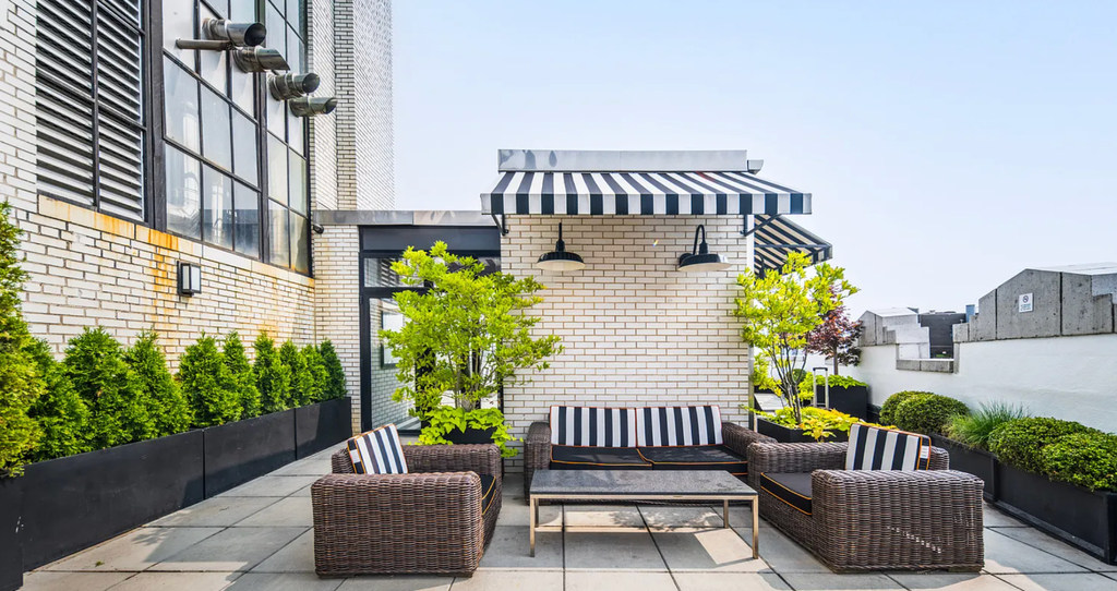 116 John Street - Photo 9