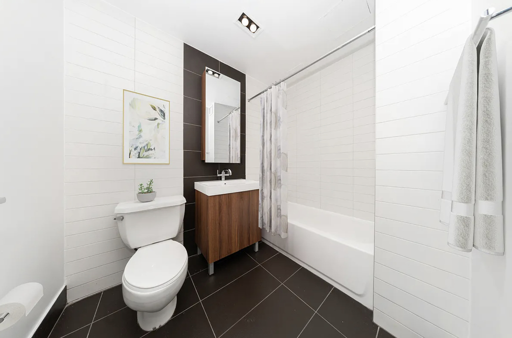 116 John Street - Photo 5