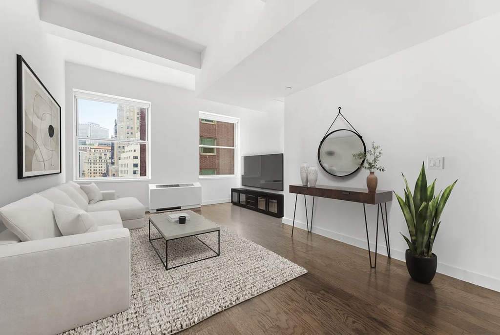 116 John Street - Photo 0