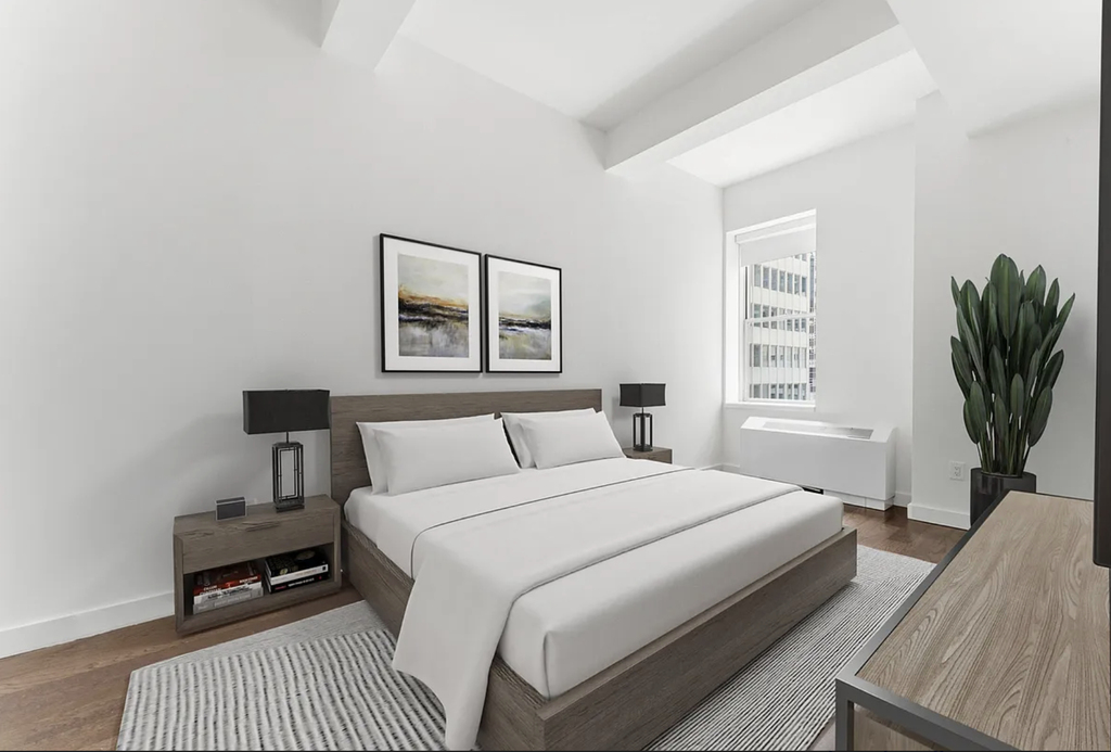 116 John Street - Photo 3