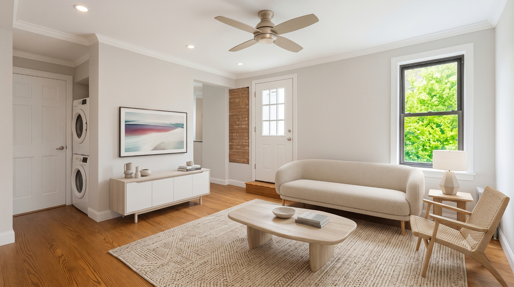 326 East 100th Street - Photo 0