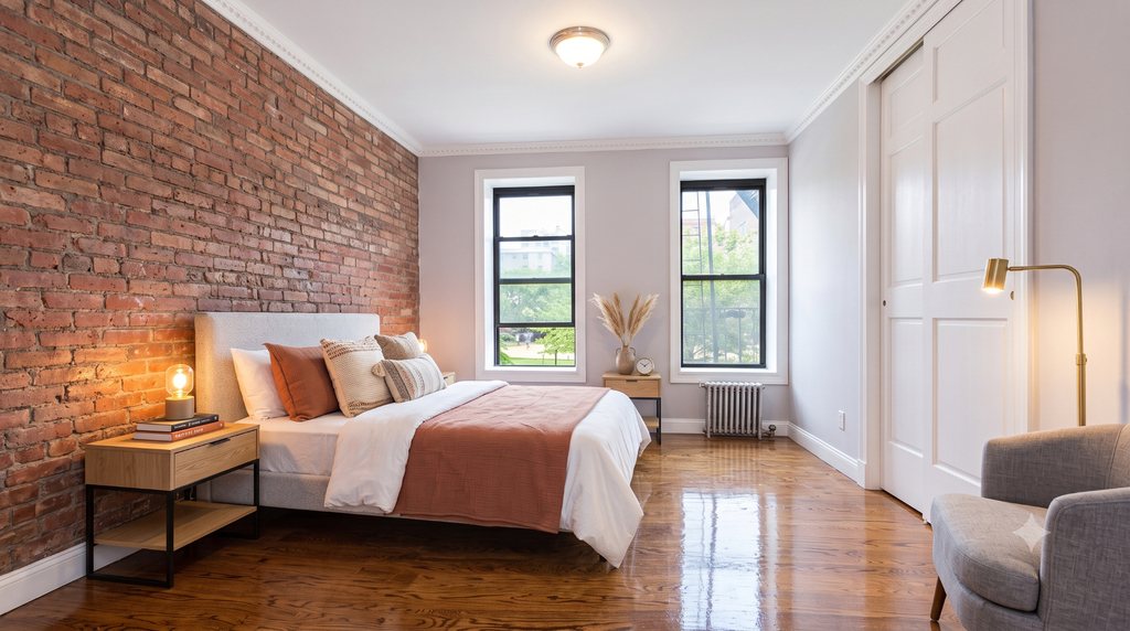 326 East 100th Street - Photo 3