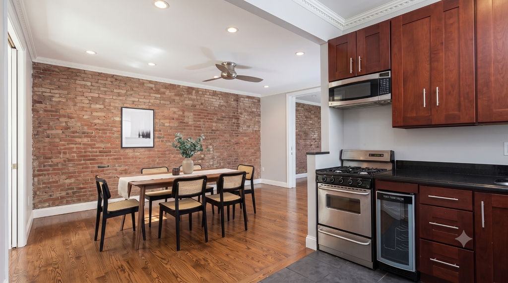 326 East 100th Street - Photo 1