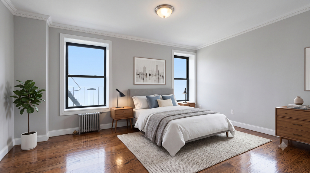 326 East 100th Street - Photo 4