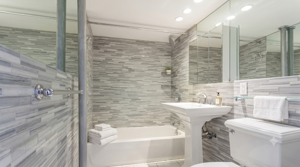 326 East 100th Street - Photo 5