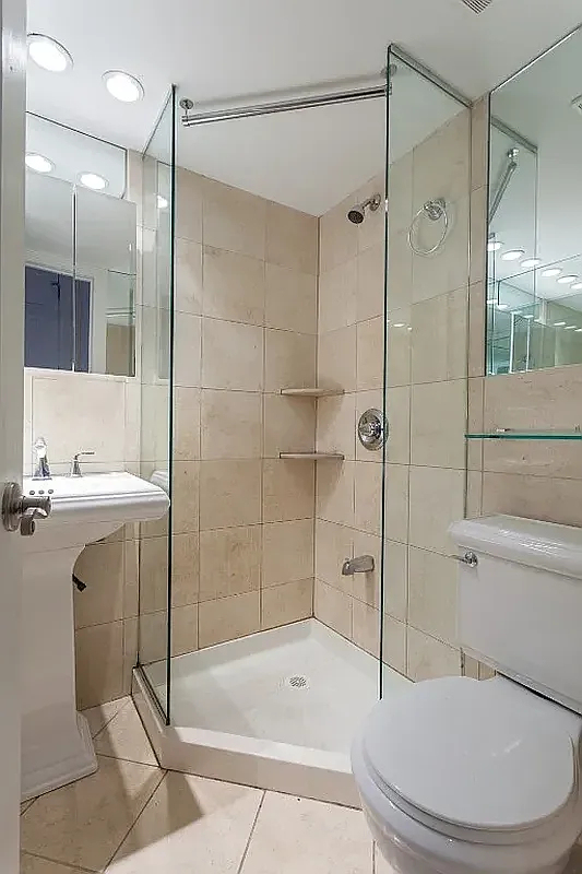 171 East 102nd Street - Photo 5