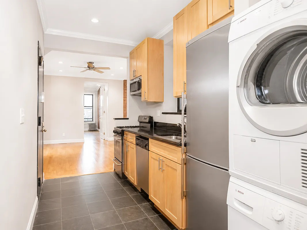 171 East 102nd Street - Photo 1