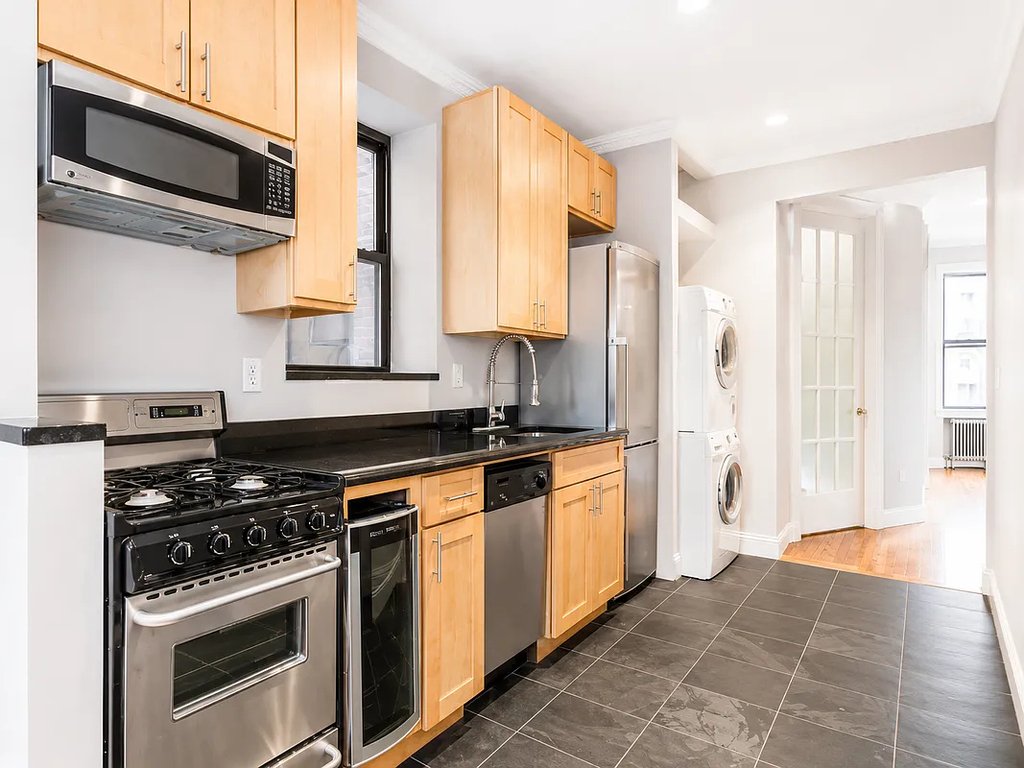 171 East 102nd Street - Photo 0