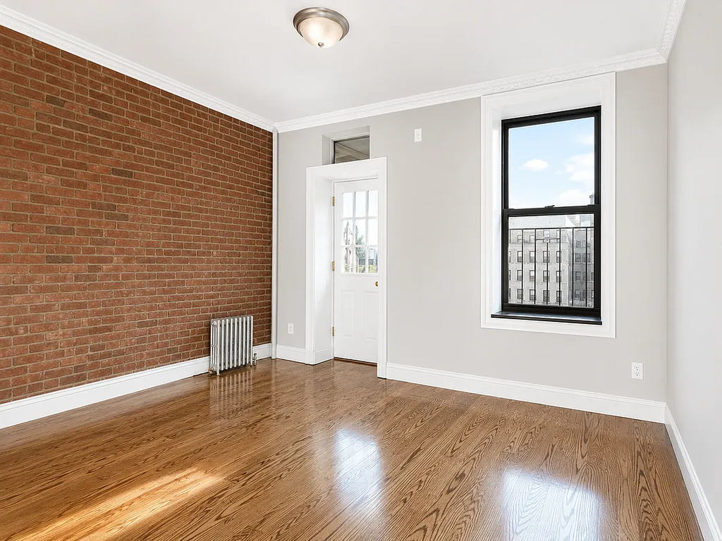 171 East 102nd Street - Photo 3