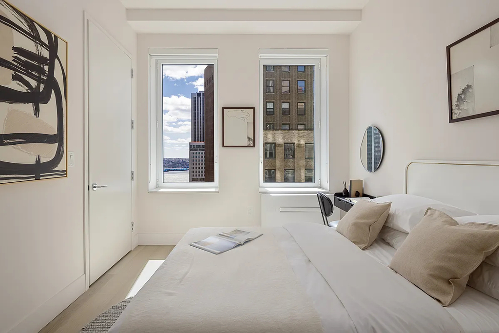 55 Broad Street - Photo 2