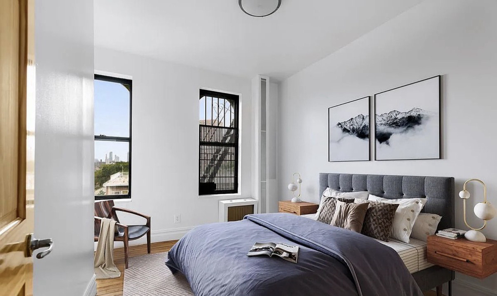50 Gold Street - Photo 1