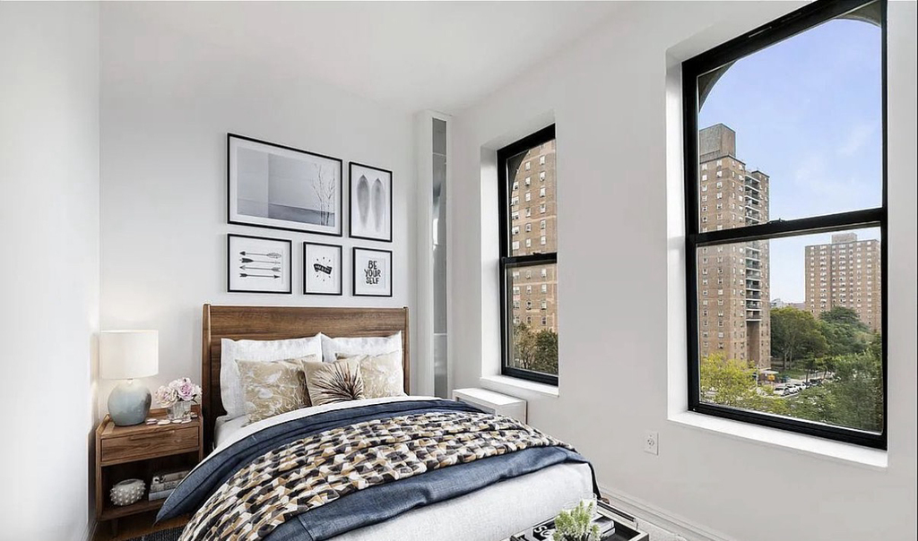 50 Gold Street - Photo 0