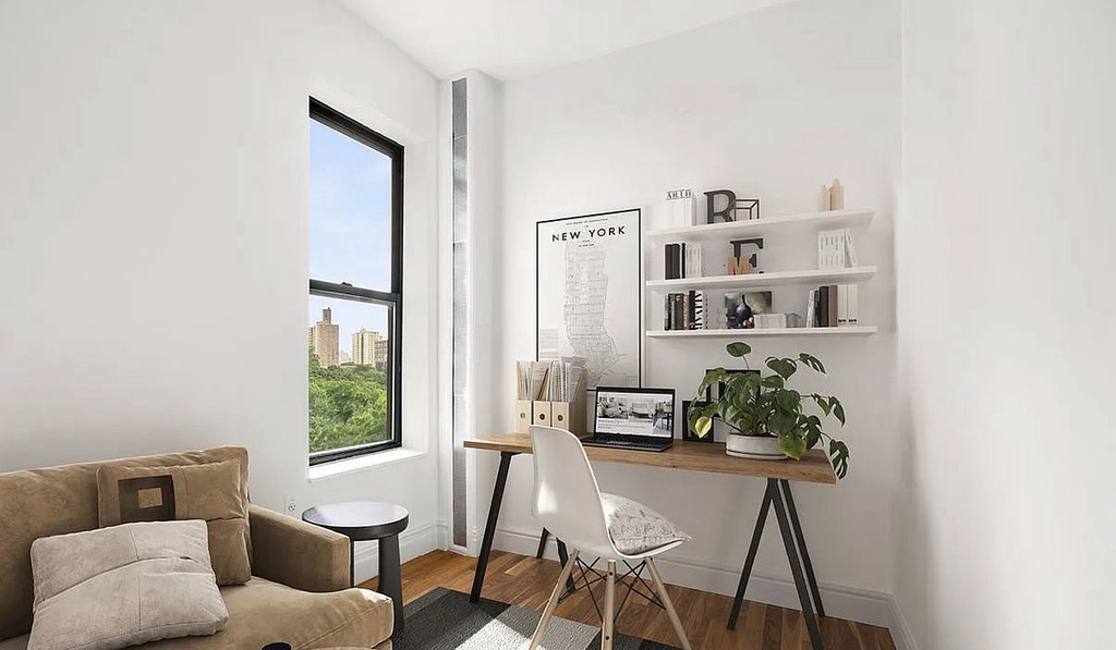 50 Gold Street - Photo 2