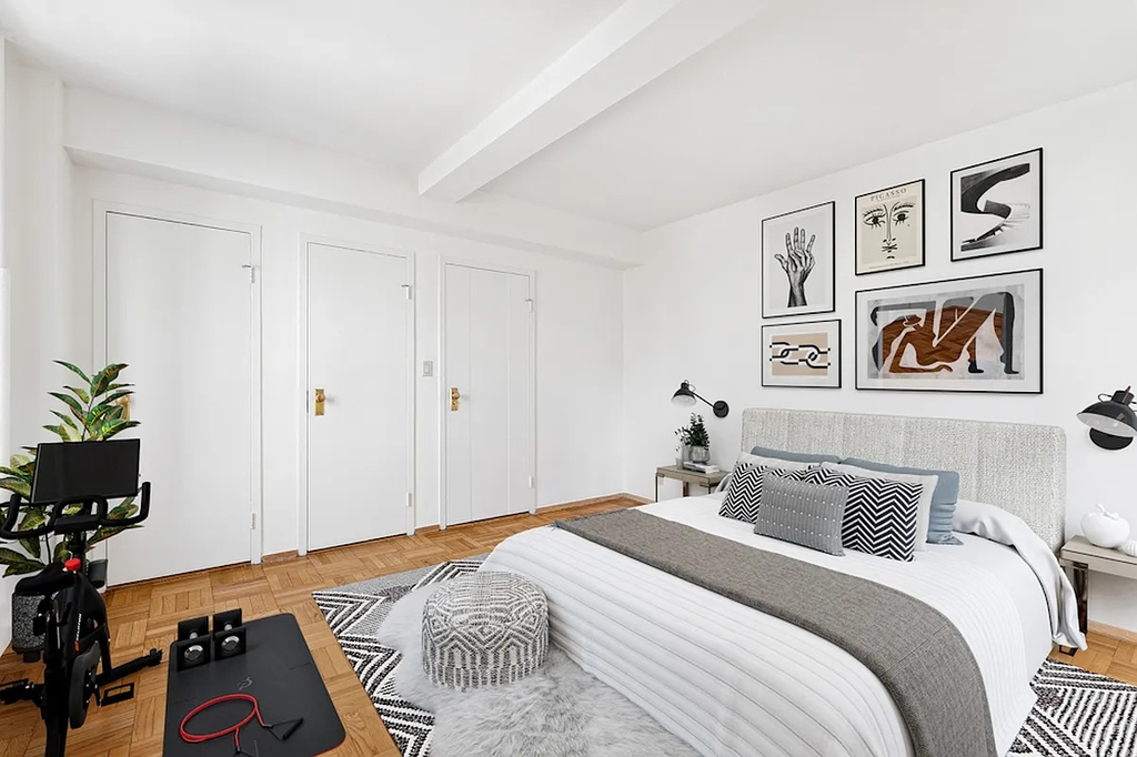 515 East 14th Street - Photo 2