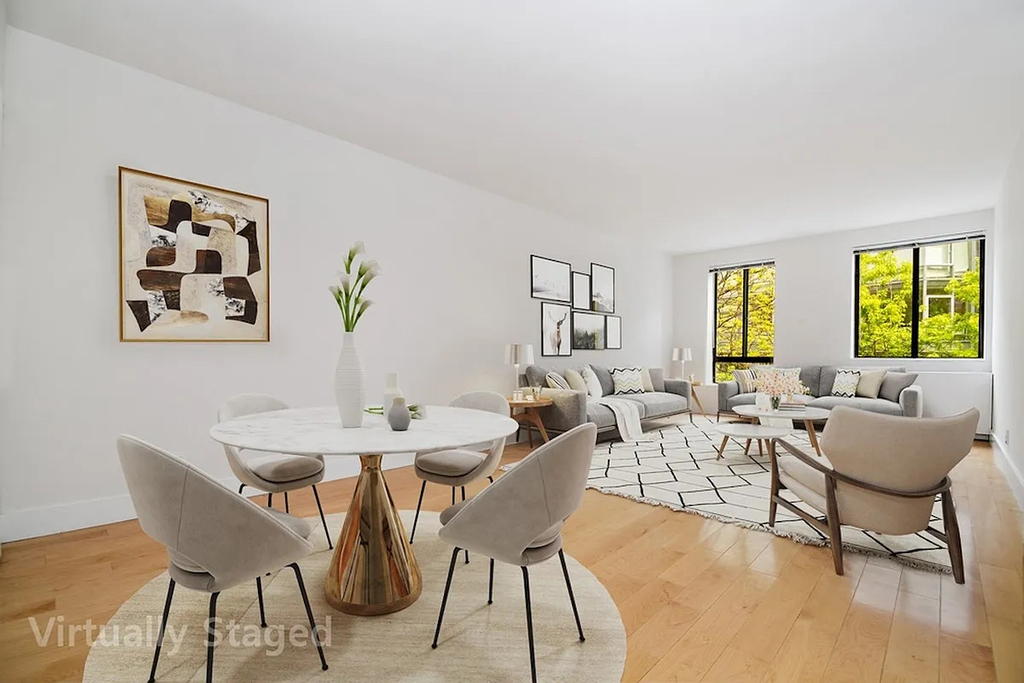 410 West 53rd Street - Photo 0