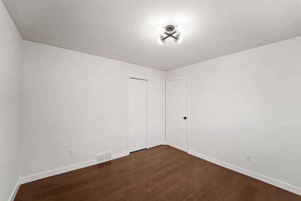 110 Mill Street - Photo 14