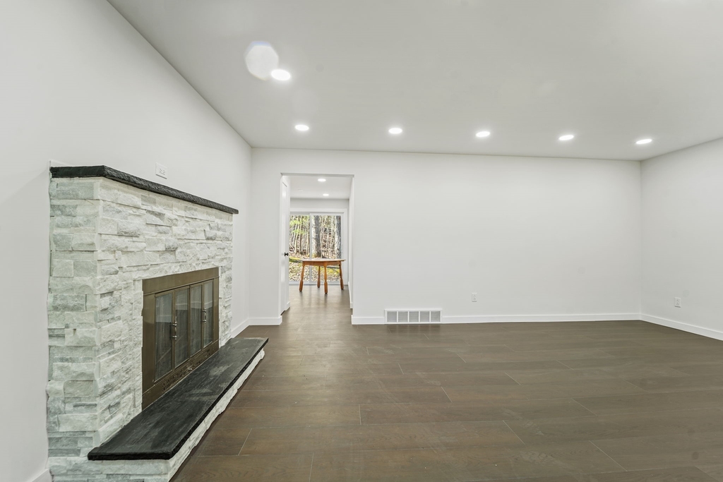 110 Mill Street - Photo 2