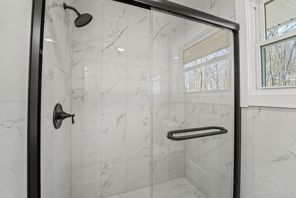 110 Mill Street - Photo 11
