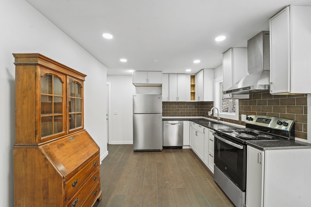 110 Mill Street - Photo 6