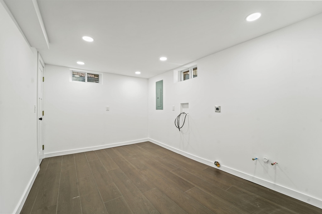 110 Mill Street - Photo 26