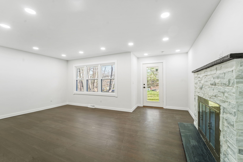 110 Mill Street - Photo 5