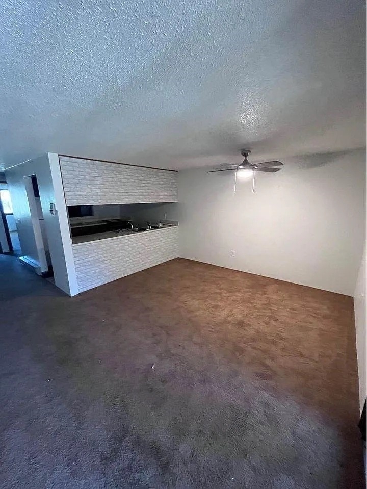 400 East Main Street - Photo 1