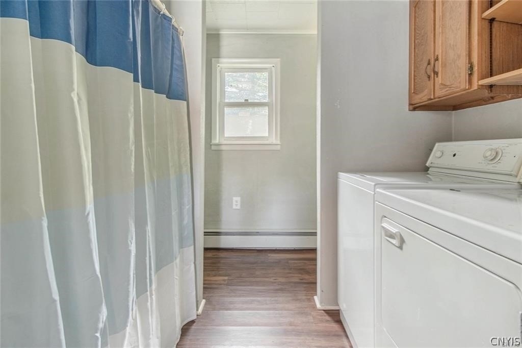 10 N Main Street - Photo 9