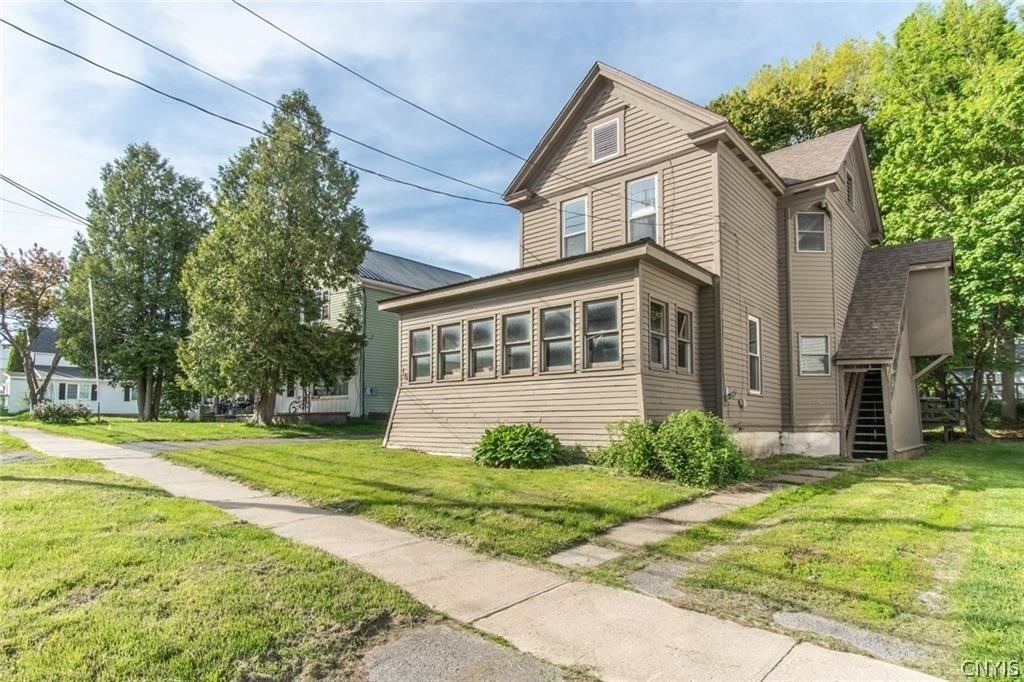 10 N Main Street - Photo 19