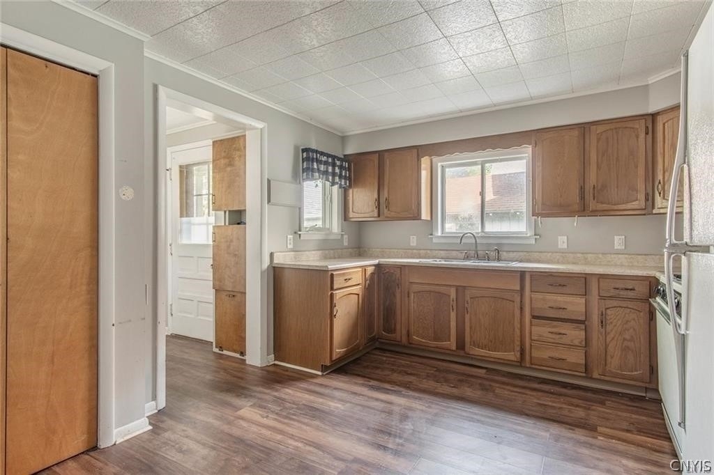 10 N Main Street - Photo 7