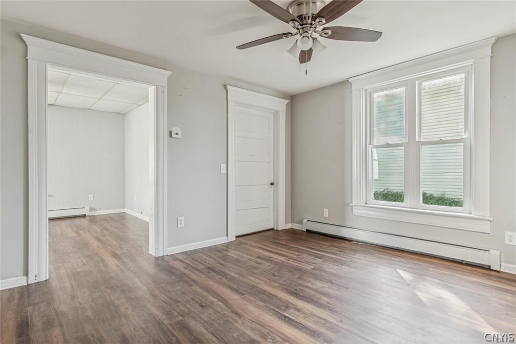 10 N Main Street - Photo 4