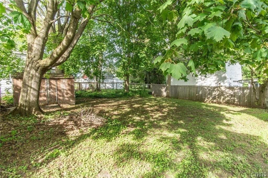 10 N Main Street - Photo 17
