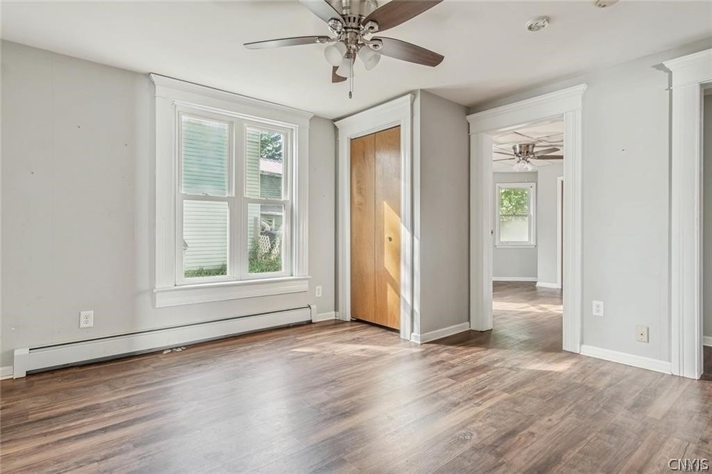 10 N Main Street - Photo 3