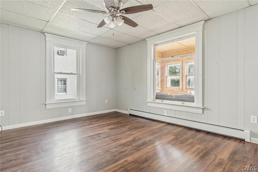 10 N Main Street - Photo 1