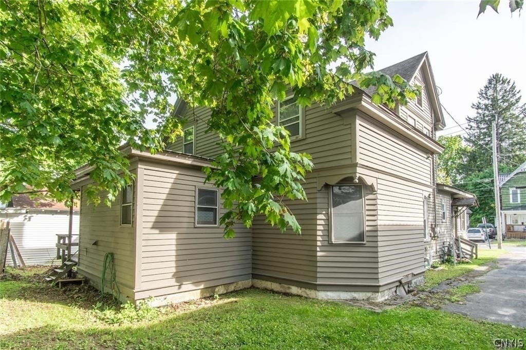 10 N Main Street - Photo 18