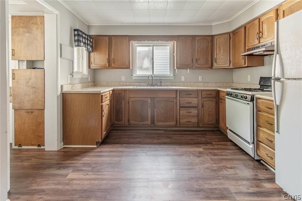 10 N Main Street - Photo 8