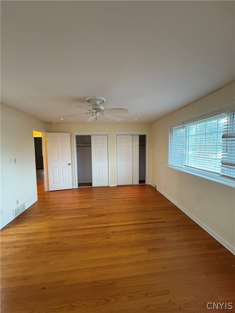 215 Locksley Road - Photo 11