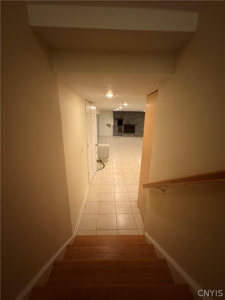 215 Locksley Road - Photo 19