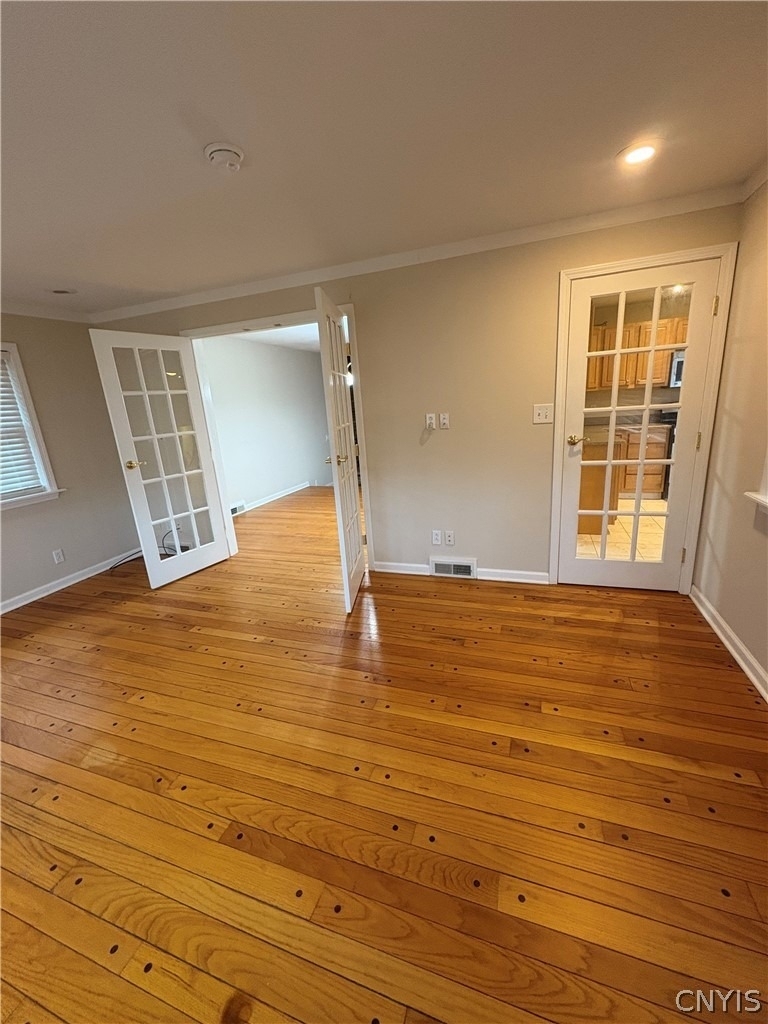 215 Locksley Road - Photo 18
