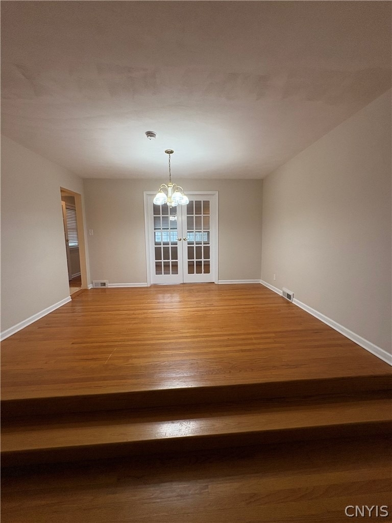 215 Locksley Road - Photo 3