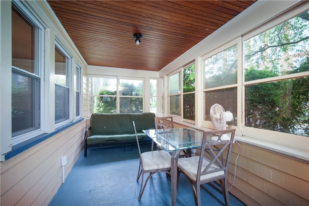 101 Crittenden Boulevard - Photo 16