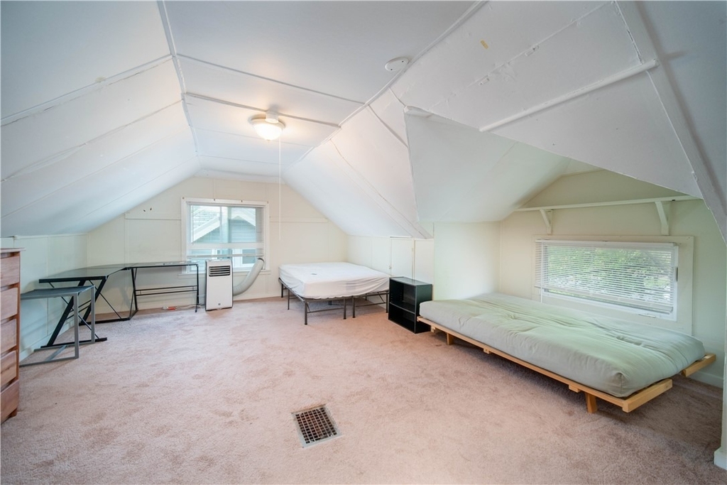 101 Crittenden Boulevard - Photo 11