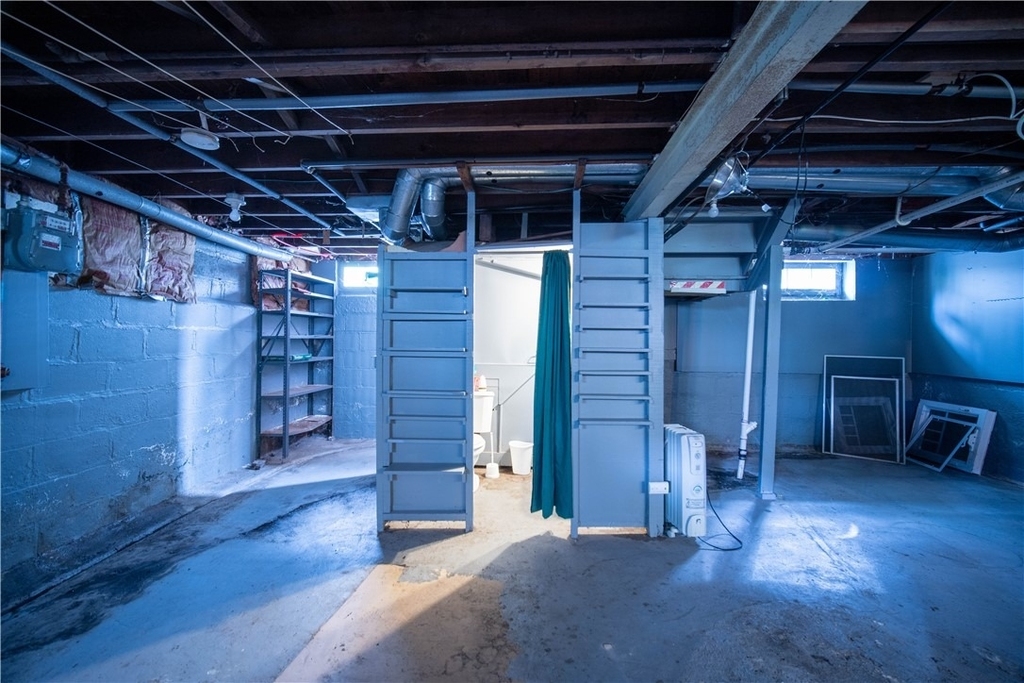 101 Crittenden Boulevard - Photo 15