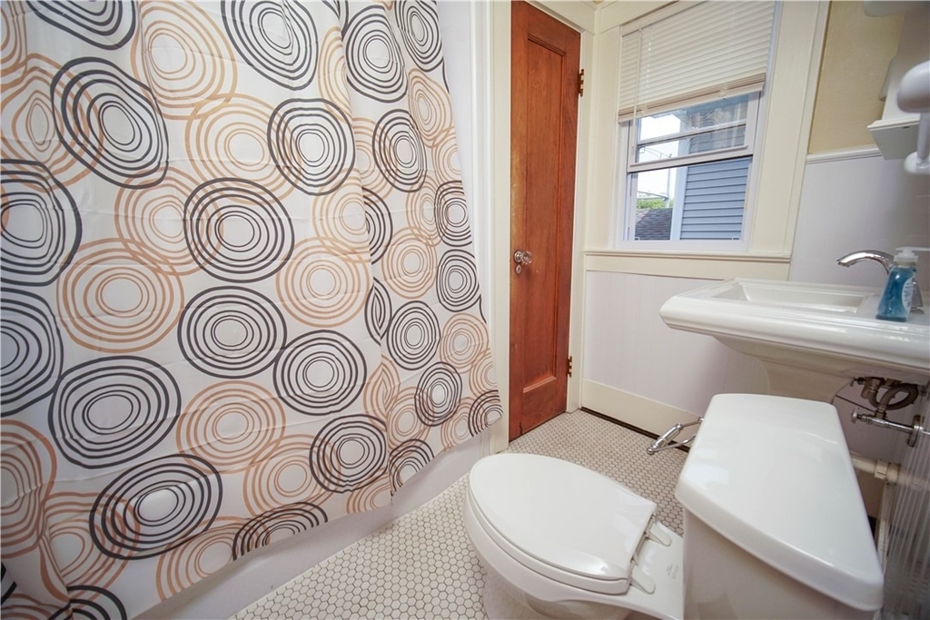 101 Crittenden Boulevard - Photo 10