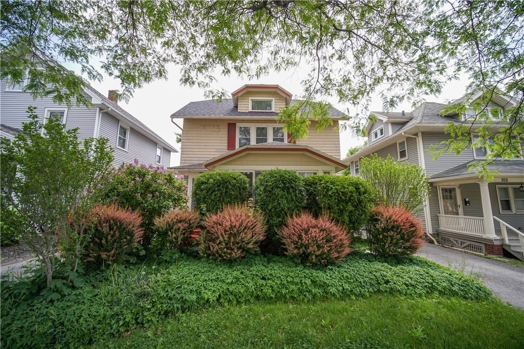 101 Crittenden Boulevard - Photo 18